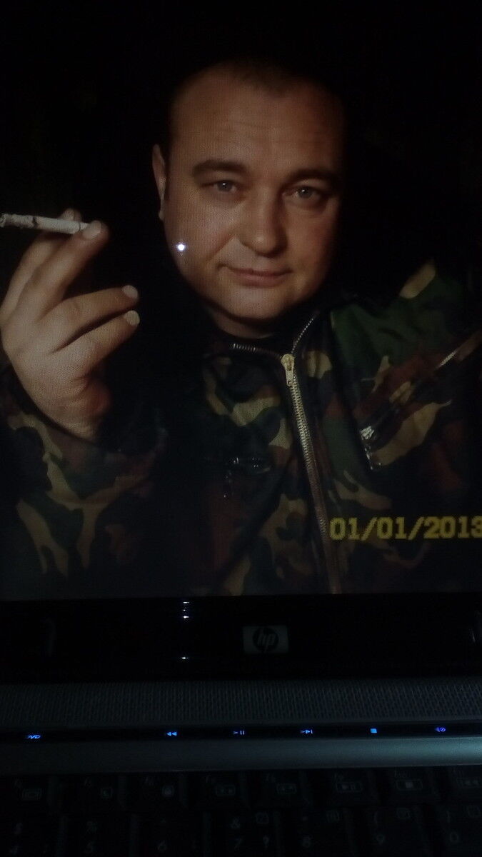 ���� 11429848 ������� ��������, 55 ���, ���� ���������� � �����