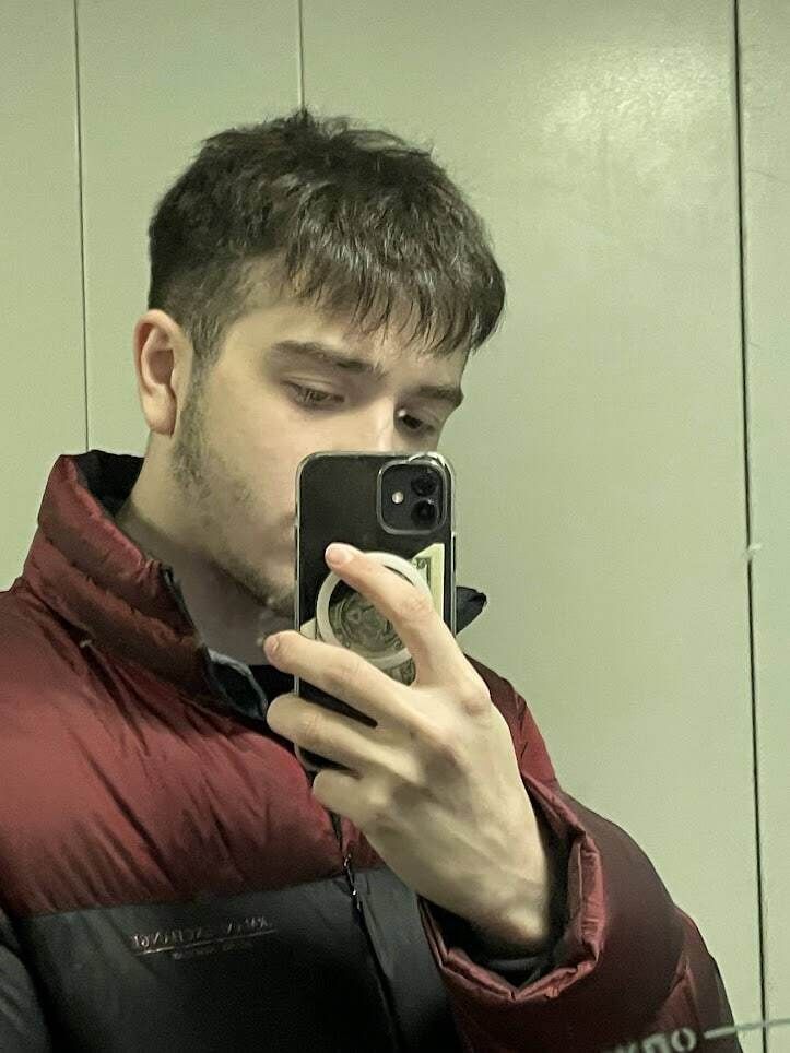  ,   Sarkis, 24 ,   ,   , c , 