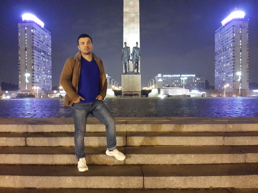  -,   , 34 ,   ,   , c 