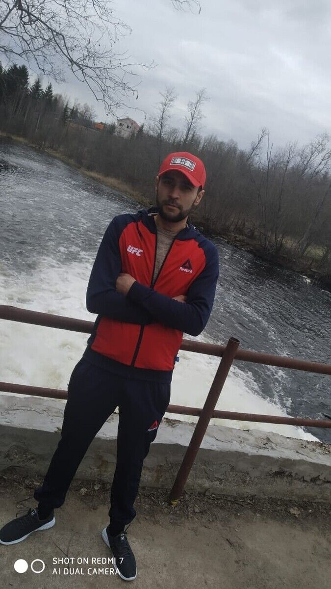  20951308  Imran, 31 ,    