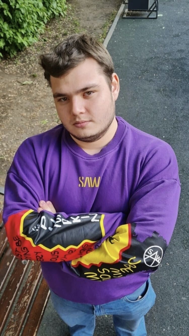 ���� 44507278 ����� ����, 21 ���, ���� ���������� � ������