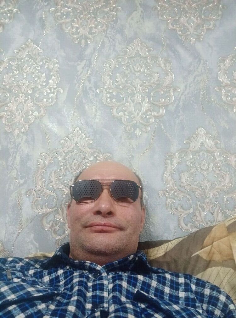 ���� 55658078 ������� �����, 49 ���, ���� ���������� � ��������