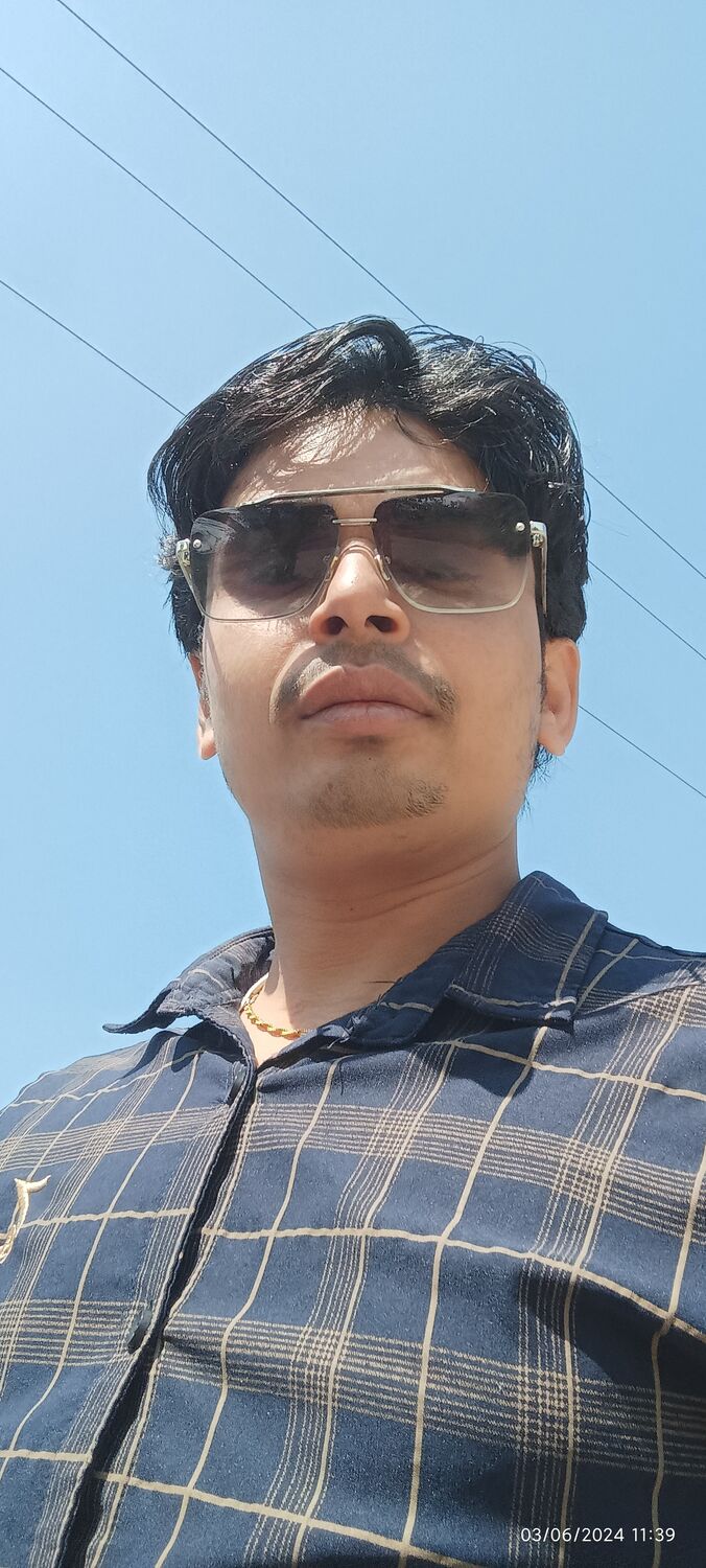 ���������� ������, ���� ������� Narad Kumar, 32 ����, ������������ ��� ������, ����� � ���������