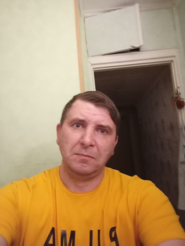 ���������� �����-���������, ���� ������� Lexa, 38 ���, ������������ ��� ������, ����� � ���������