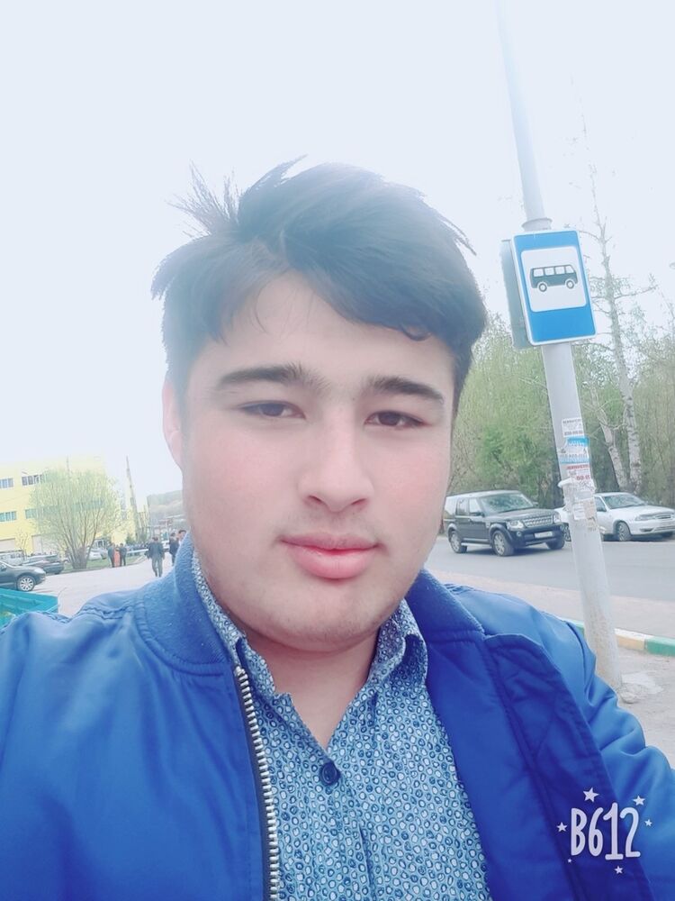  ,   Ali, 30 ,   ,   , c 