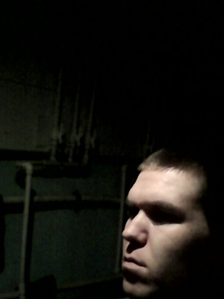 ���� 5552258 ������� ������, 35 ���, ���� ���������� � ������������