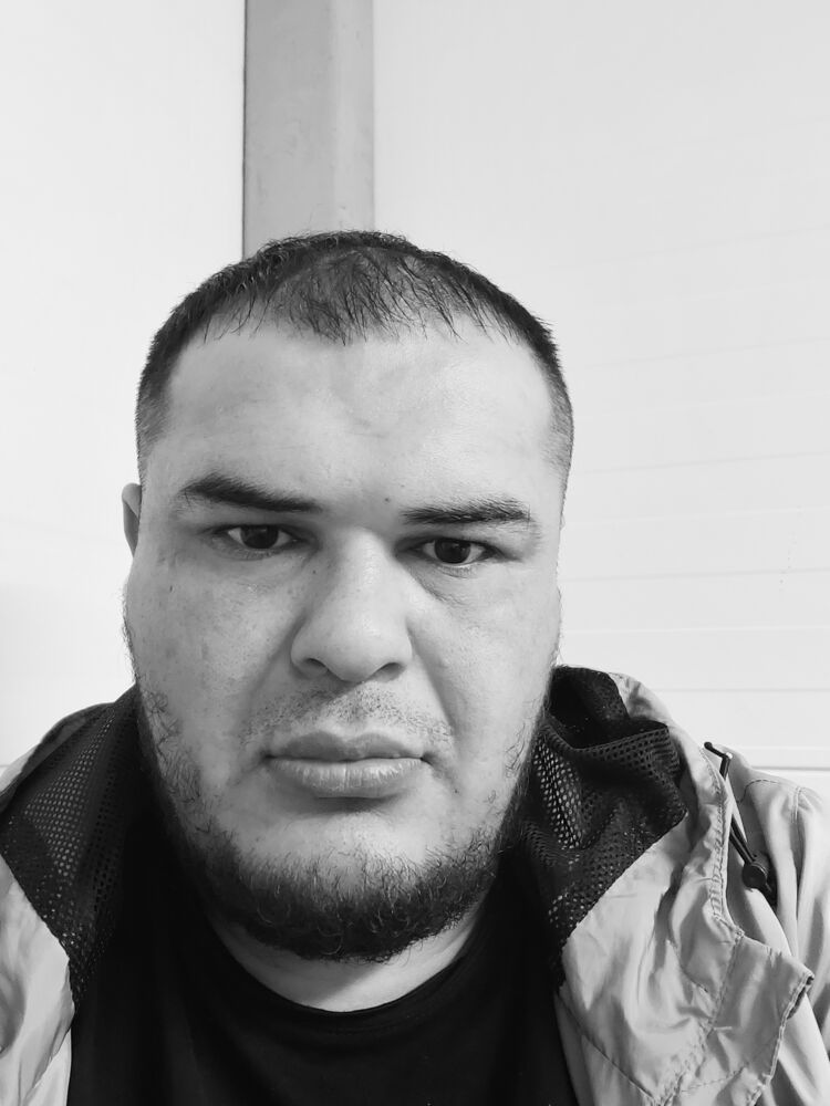 ���� 44105308 ������� ������, 35 ���, ���� ���������� � ������