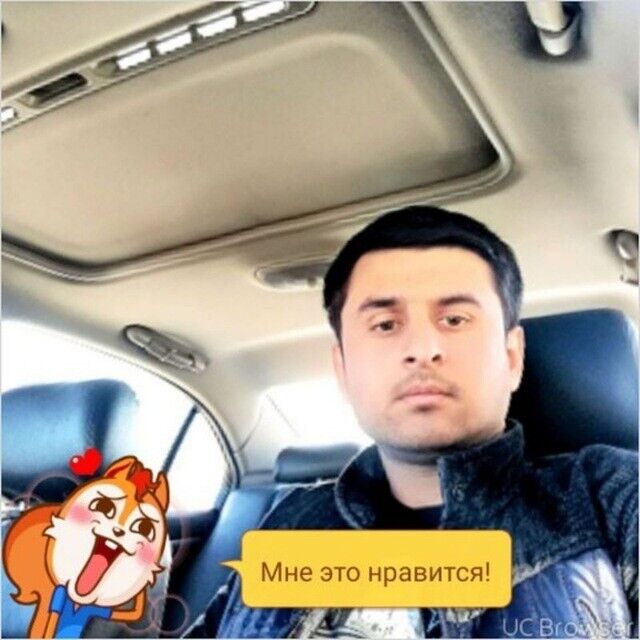 ���������� �������, ���� ������� Shaxrux, 27 ���, ������������ ��� ������, ����� � ���������, c�������� ���������