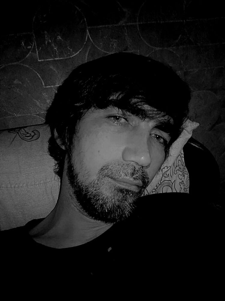 ���� 42125398 ������� �����, 37 ���, ���� ���������� � ���������