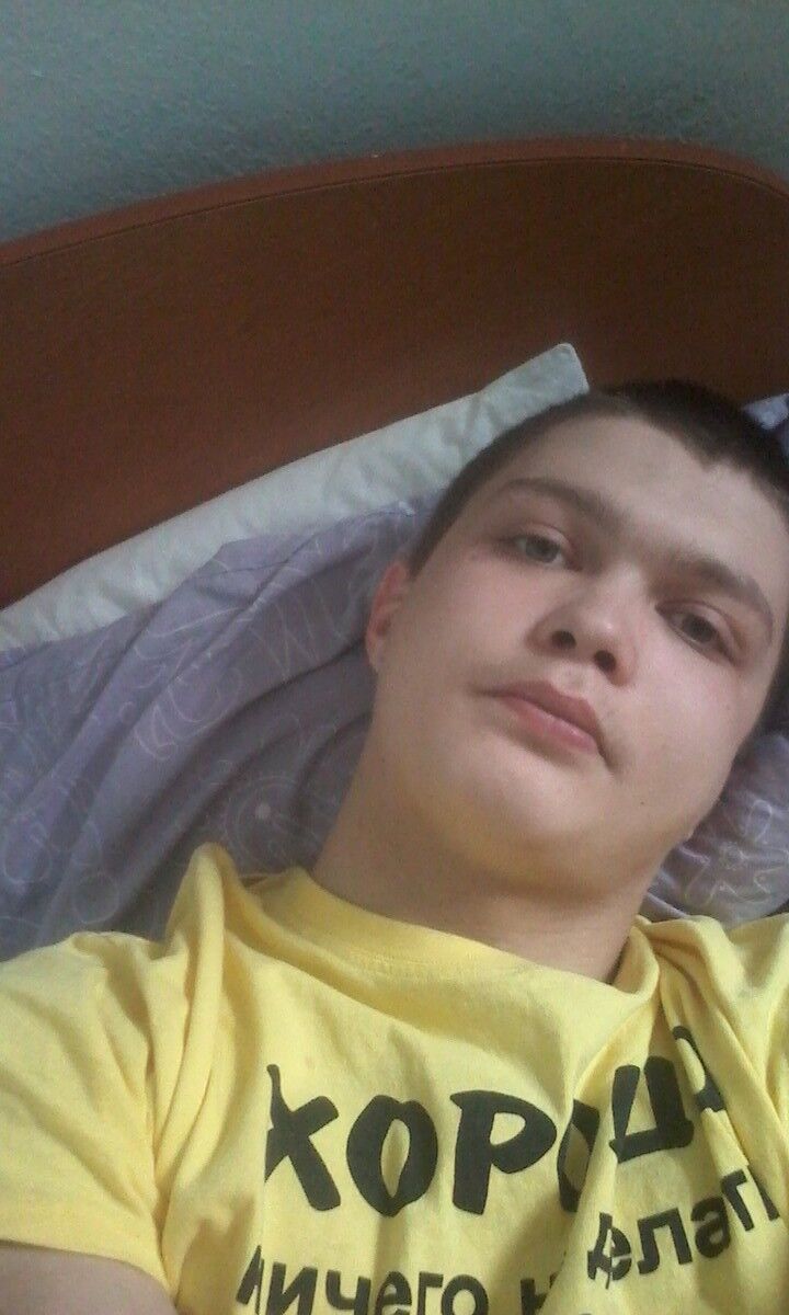  5858488  Serega28rus, 29 ,    