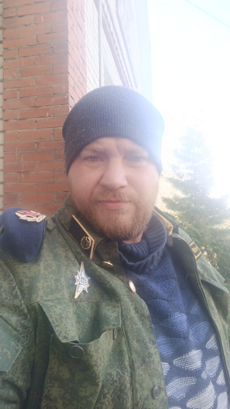 ���������� ������, ���� ������� ������, 33 ����, ������������ ��� ������, ����� � ���������, c�������� ���������, ���������