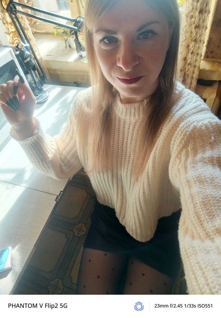  ,   , 34 ,     , c , 