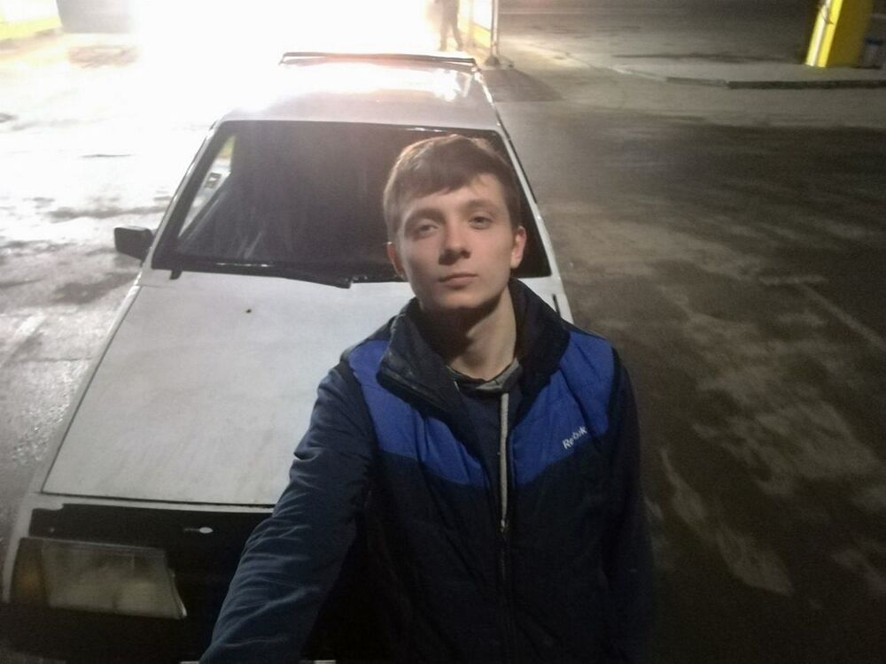 ���� 9498228 ������� ������, 27 ���, ���� ���������� � ������