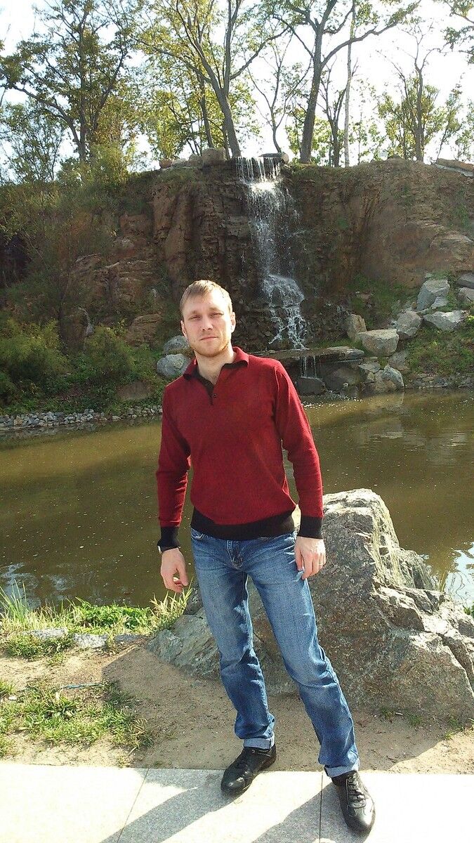 ���������� �����������, ���� ������� ����, 38 ���, ������������ ��� ������, ����� � ���������, c�������� ���������