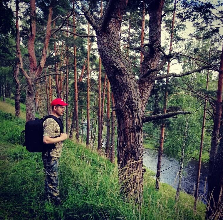 ���������� ������, ���� ������� �����, 40 ���, ������������ ��� ������, ����� � ���������, c�������� ���������