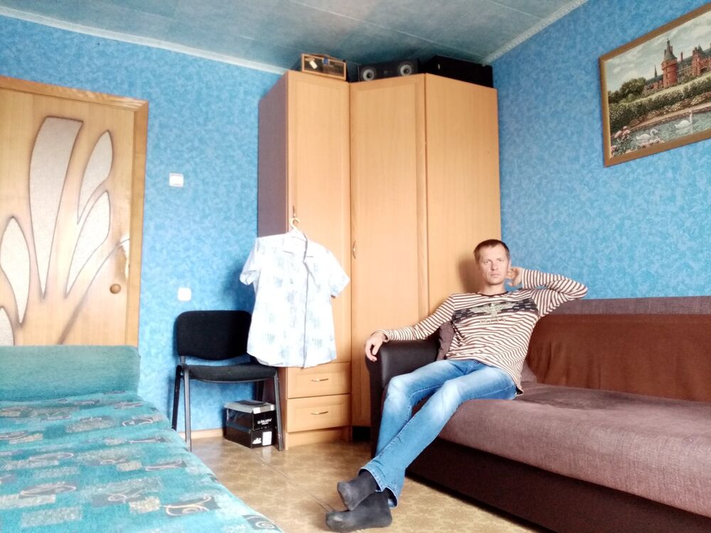 ���� 16805598 ������� ����, 42 ����, ���� ���������� � ����