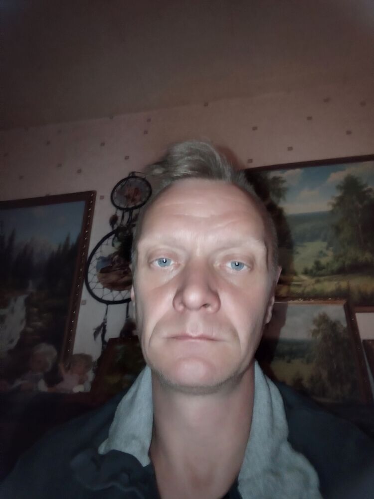  34215108  , 48 ,    