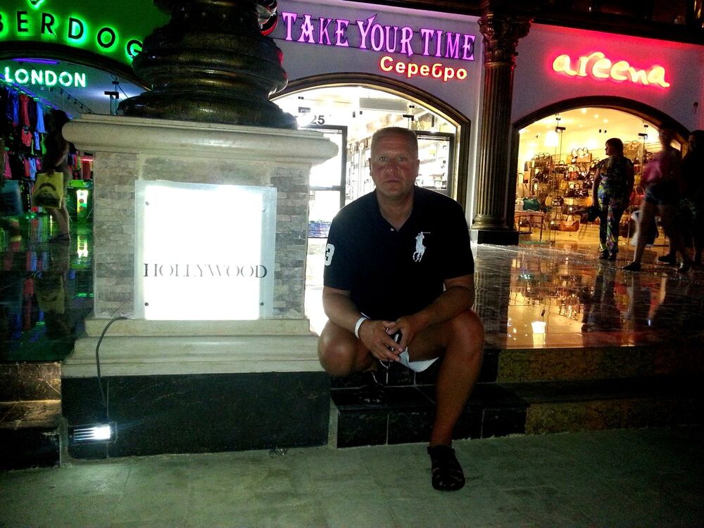 ���� 9438898 ������� �������, 49 ���, ���� ���������� � �������