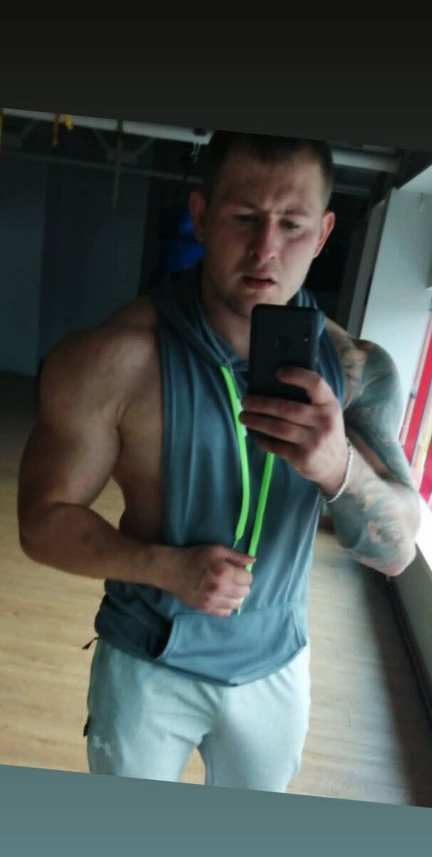  17866728  Star, 31 ,    -