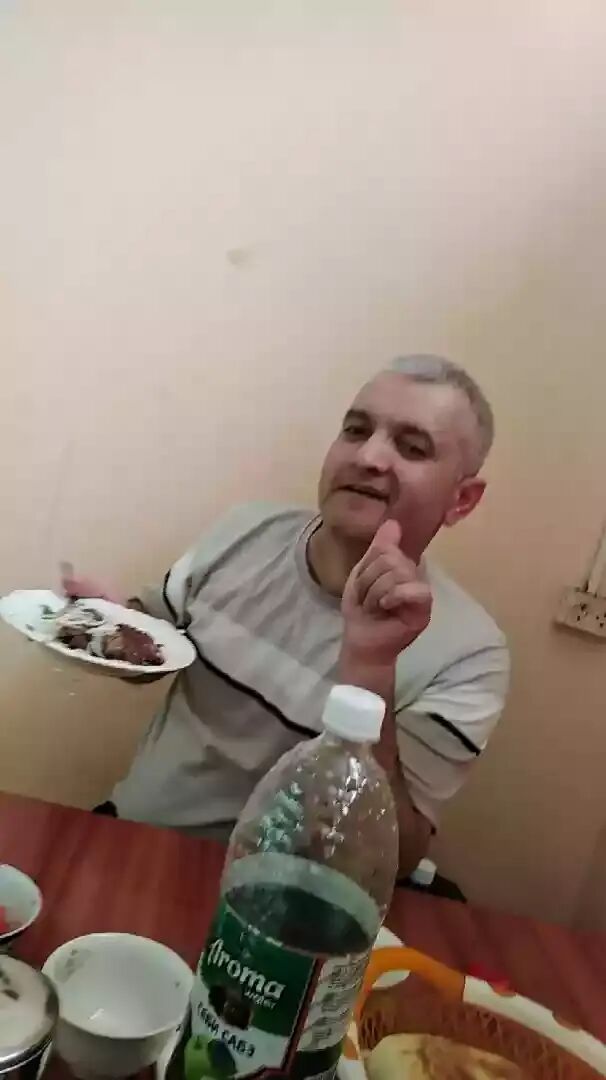  44190958  , 48 ,    