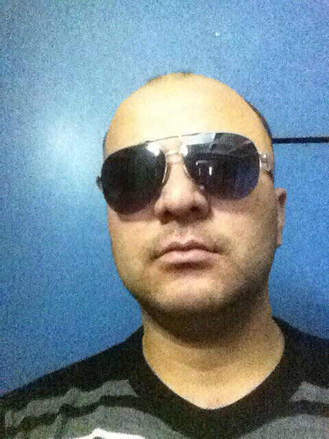 ���� 22549068 ������� ����, 35 ���, ���� ���������� � ��������