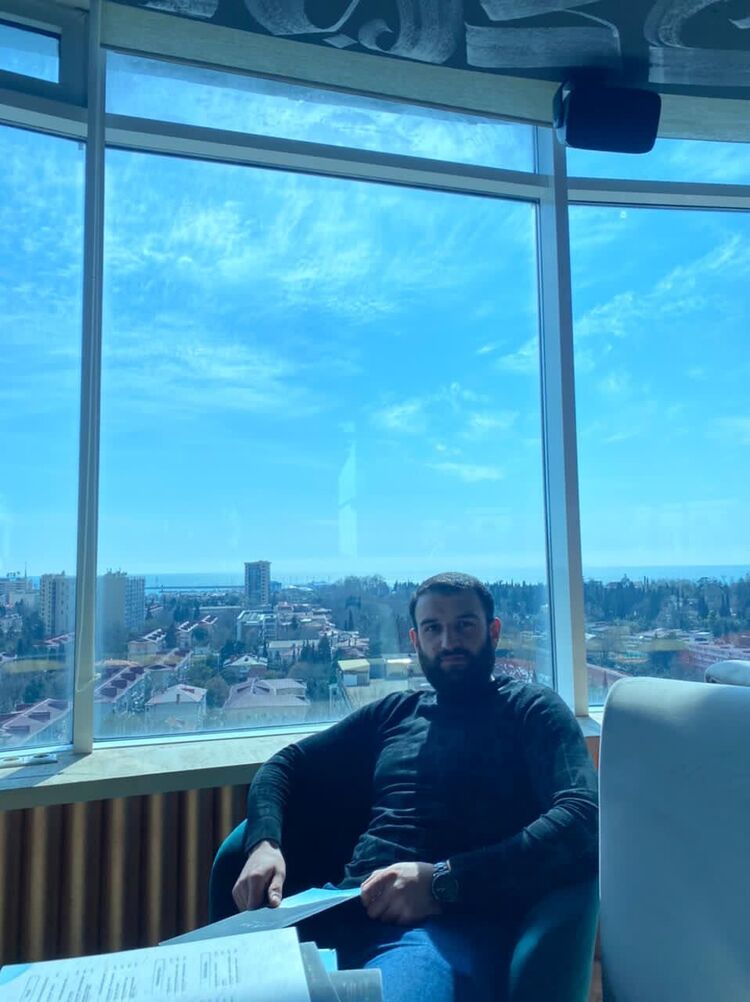 ���������� ����������, ���� ������� ����, 35 ���, ������������ ��� ������, ����� � ���������