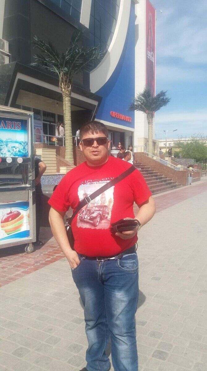 ���� 21804878 ������� ������, 49 ���, ���� ���������� � ���������