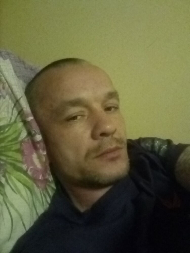 ���������� ������, ���� ����� ����, 23 ����, ������������ ��� ������, ����� � ���������