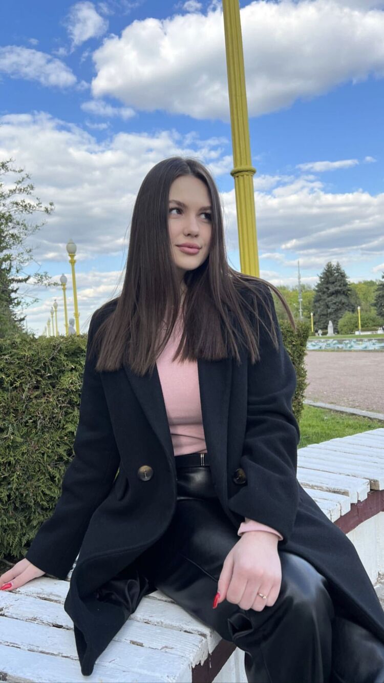 ���� 38276158 ������� ��������, 24 ����, ���� ���������� � ������