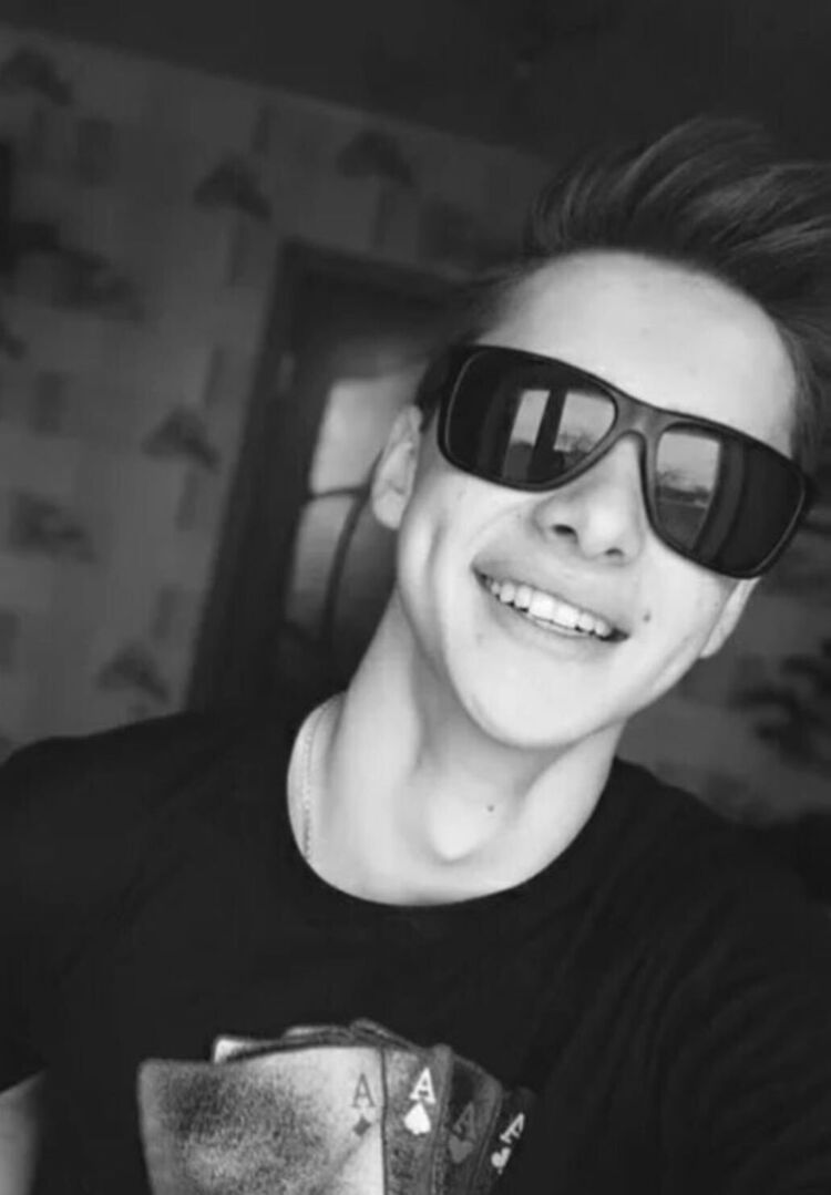 ���������� ������, ���� ����� �����, 21 ���, ������������ ��� ������, ����� � ���������, c�������� ���������, ���������