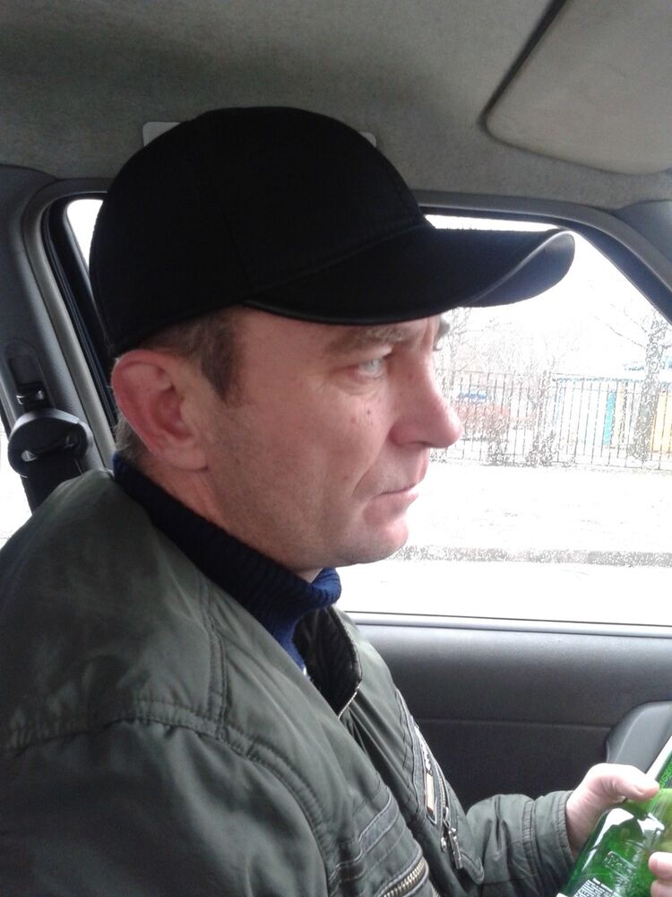 ���� 6268048 ������� �����, 57 ���, ���� ���������� � ������