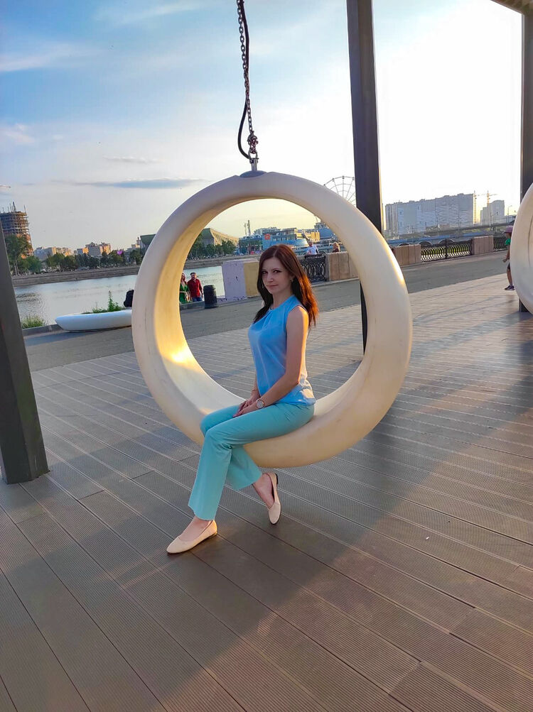 ���� 35661478 ������� ��������, 30 ���, ���� ���������� � ����������