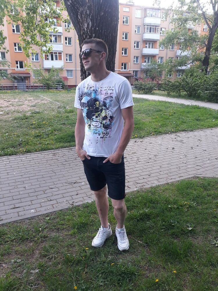 ���� 15287568 ������� ����, 36 ���, ���� ���������� � ������