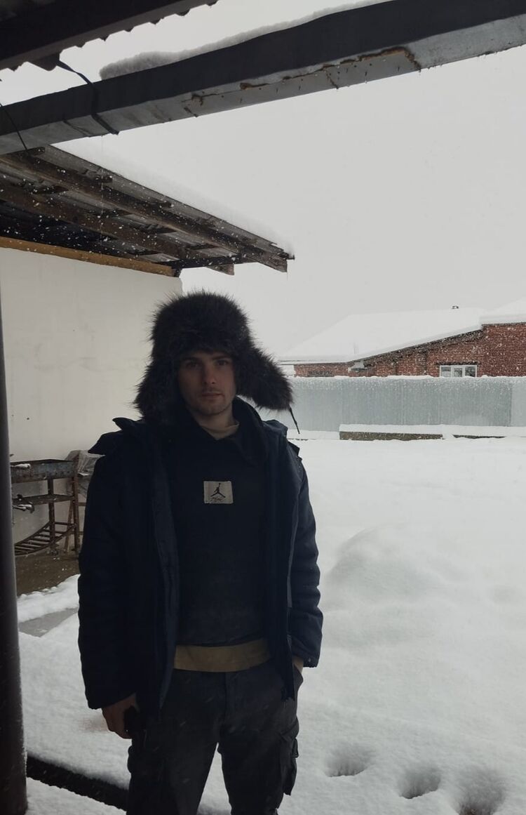  ,   , 24 ,   