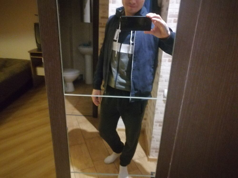 ���� 25590648 ������� ������, 29 ���, ���� ���������� � ����������