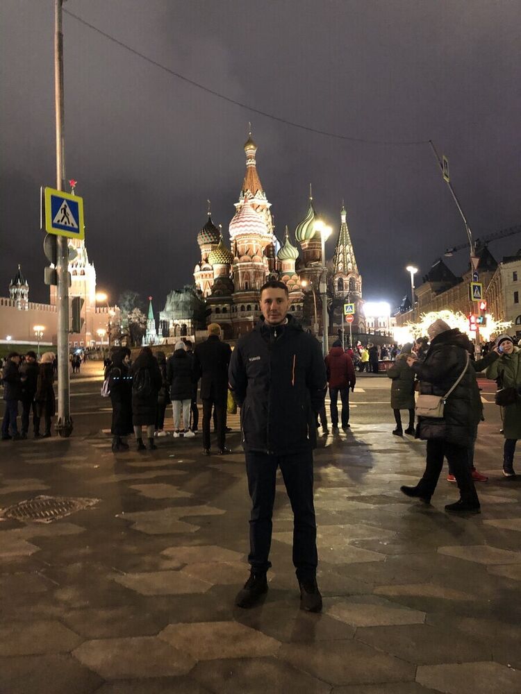 ���� 20241138 ������� ������, 39 ���, ���� ���������� � ������