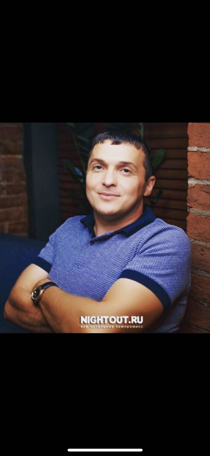 ���������� ������, ���� ������� �����, 33 ����, ������������ ��� ������, ����� � ���������