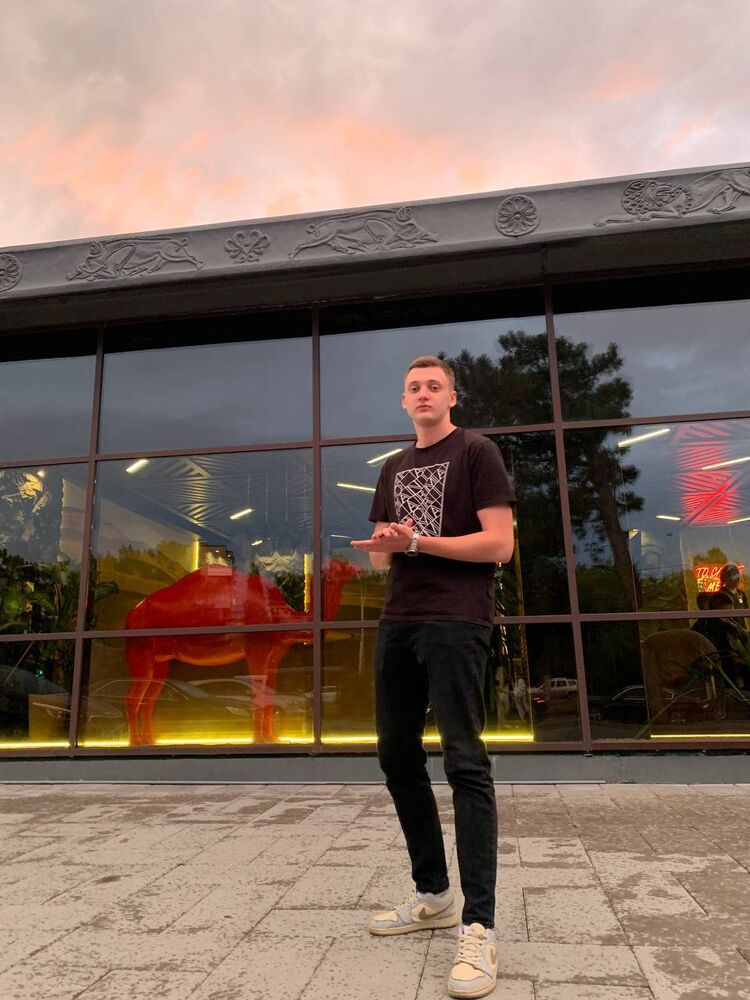 ���� 36175478 ����� ������, 23 ����, ���� ���������� � ����