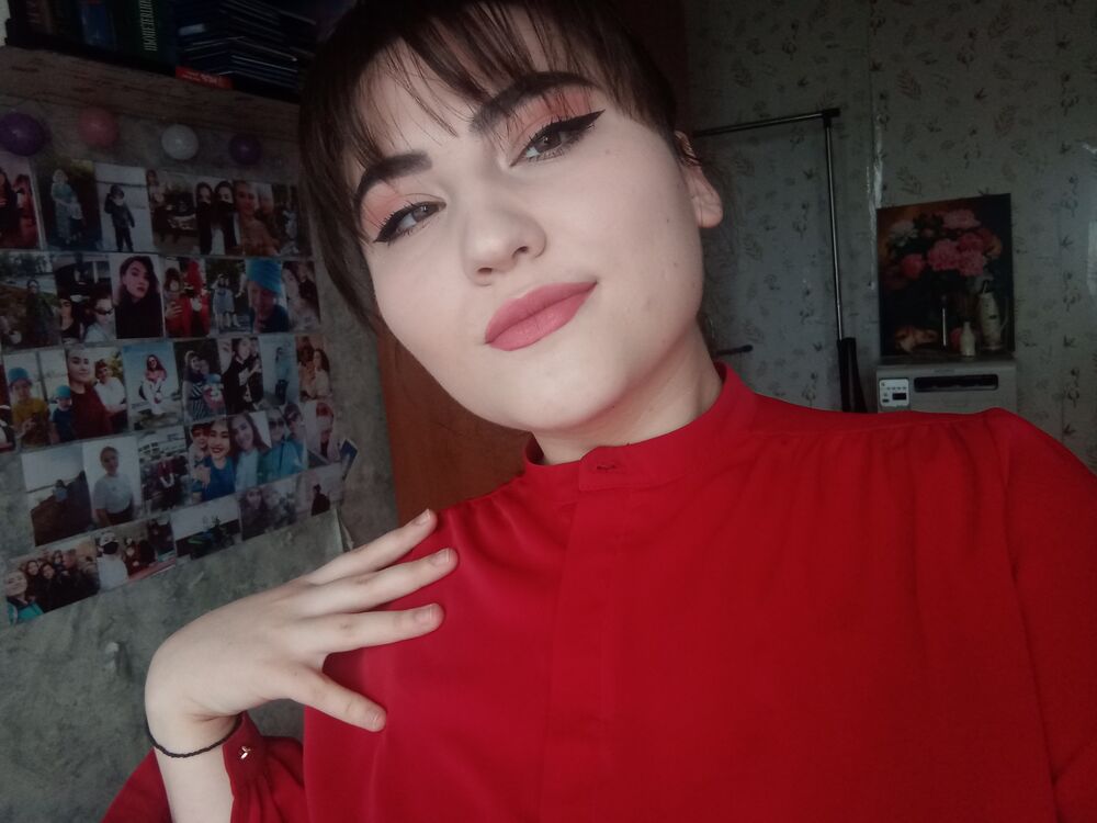  ,   , 23 ,   