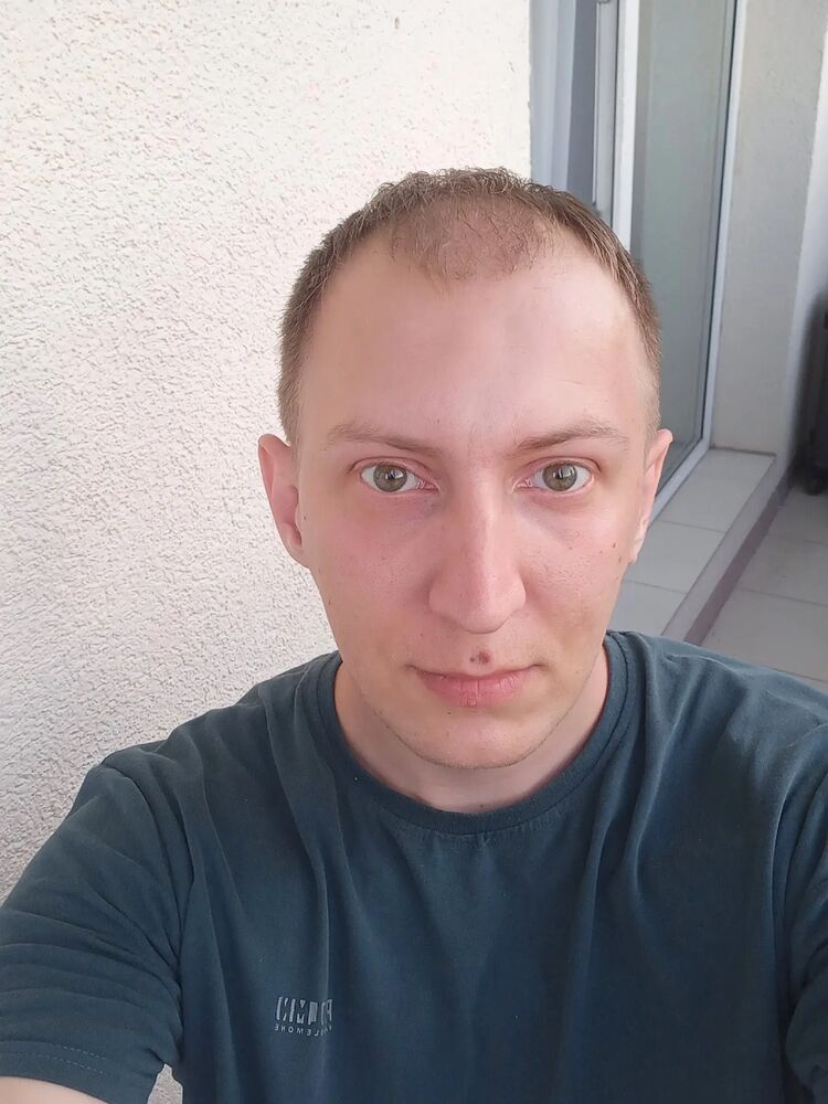 ���� 43373268 ������� �����, 33 ����, ���� ���������� � �����-����������