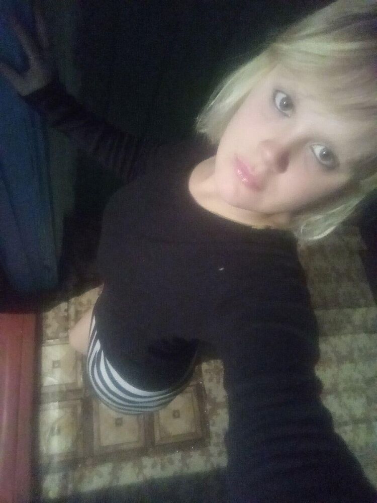  53537958  , 30 ,    