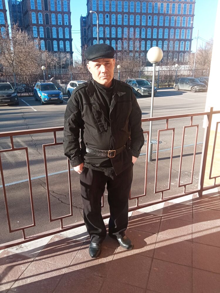 ���������� ������, ���� ������� �������, 62 ����, ������������ ��� ������, ����� � ���������, c�������� ���������, ���������