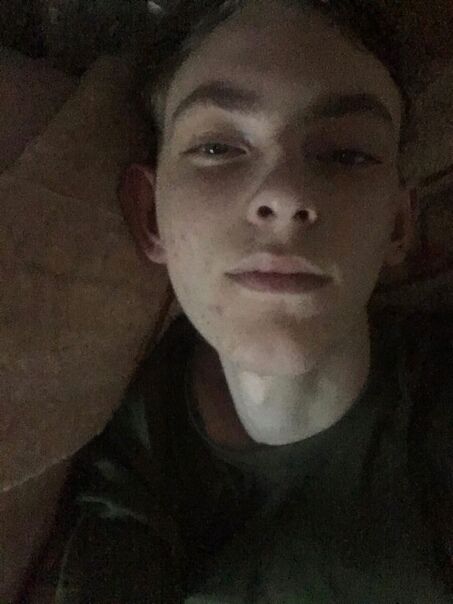 ���� 26749778 ����� Oleg, 24 ����, ���� ���������� � ��������