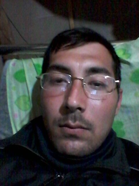 ���� 11690248 ������� Sanat, 35 ���, ���� ���������� � ����