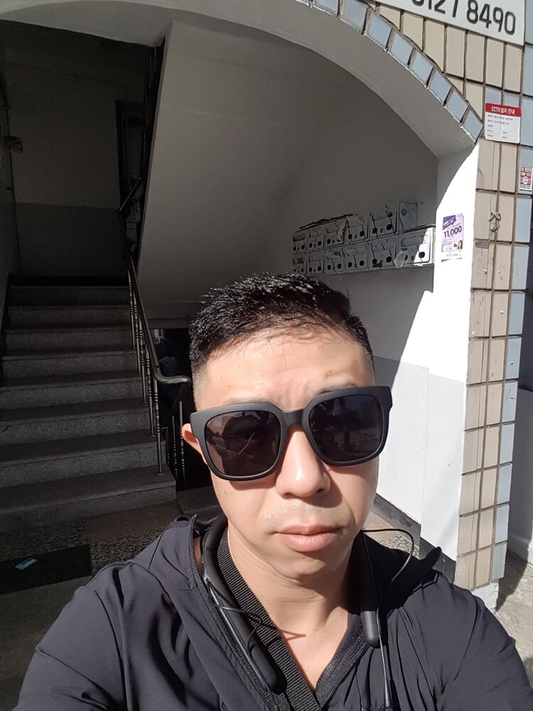 ���� 16043058 ������� ������, 37 ���, ���� ���������� � �����������