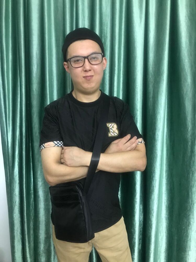  45578738  , 28 ,    