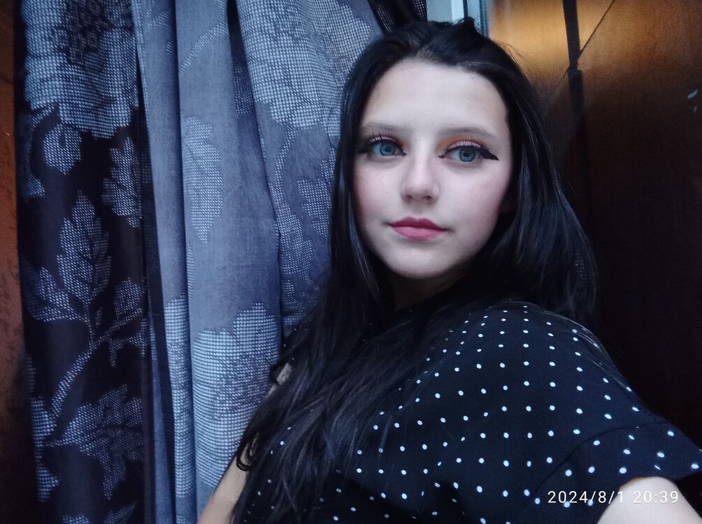  -,   , 18 ,   c , 