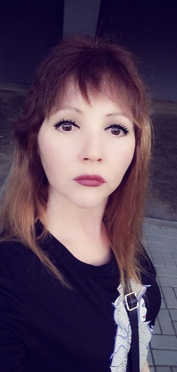 ���� 28827138 ������� �����, 47 ���, ���� ���������� � �����-����������