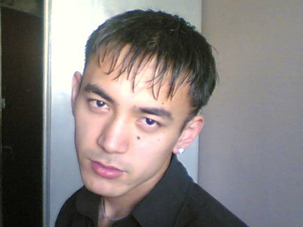 ���� 17818958 ������� �����, 38 ���, ���� ���������� � ������