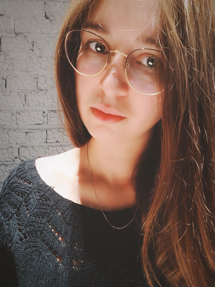 ���������� ������, ���� ������� ������, 30 ���, ������������ ��� ����� � ���������, c�������� ���������